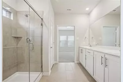 6205 Timberhurst Drive, McKinney, TX 75071 - Photo 36