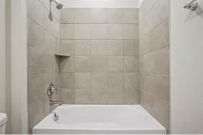 6205 Timberhurst Drive, McKinney, TX 75071 - Photo 14