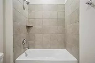 6205 Timberhurst Dr, McKinney, TX 75071 - Photo 14