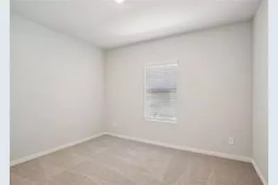 6205 Timberhurst Drive, McKinney, TX 75071 - Photo 18