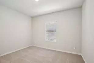 6205 Timberhurst Dr, McKinney, TX 75071 - Photo 18