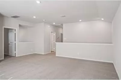 6205 Timberhurst Drive, McKinney, TX 75071 - Photo 26