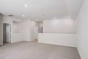 6205 Timberhurst Dr, McKinney, TX 75071 - Photo 26