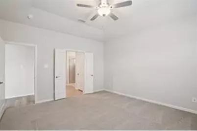 6205 Timberhurst Drive, McKinney, TX 75071 - Photo 34