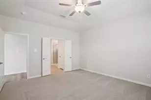 6205 Timberhurst Dr, McKinney, TX 75071 - Photo 34