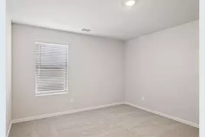 6205 Timberhurst Drive, McKinney, TX 75071 - Photo 22