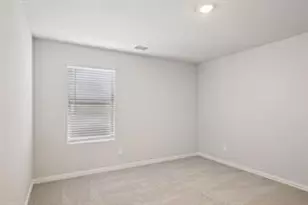6205 Timberhurst Dr, McKinney, TX 75071 - Photo 22
