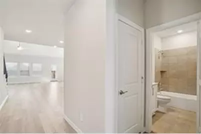 6205 Timberhurst Drive, McKinney, TX 75071 - Photo 28