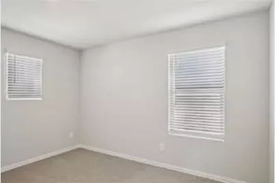 6205 Timberhurst Drive, McKinney, TX 75071 - Photo 24