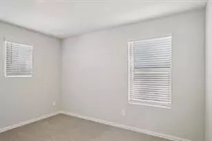 6205 Timberhurst Dr, McKinney, TX 75071 - Photo 24