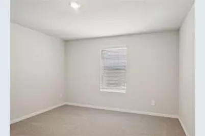 6205 Timberhurst Drive, McKinney, TX 75071 - Photo 20