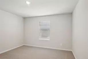 6205 Timberhurst Dr, McKinney, TX 75071 - Photo 20