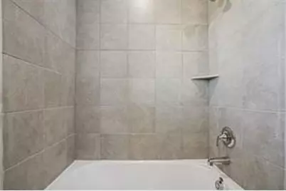 6205 Timberhurst Drive, McKinney, TX 75071 - Photo 16