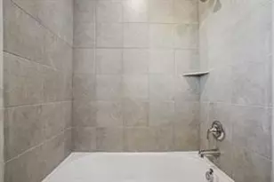 6205 Timberhurst Dr, McKinney, TX 75071 - Photo 16