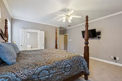 1200 Cedar Valley Drive, Irving, TX 75063 - Photo 8