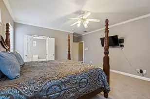 1200 Cedar Valley Dr, Irving, TX 75063 - Photo 8