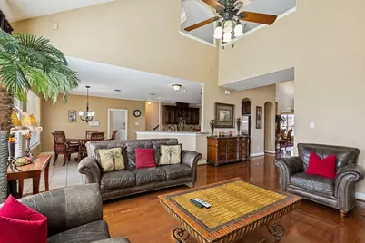 1200 Cedar Valley Drive, Irving, TX 75063 - Photo 26