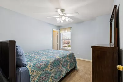 1200 Cedar Valley Drive, Irving, TX 75063 - Photo 32
