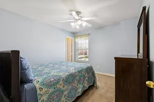 1200 Cedar Valley Dr, Irving, TX 75063 - Photo 32