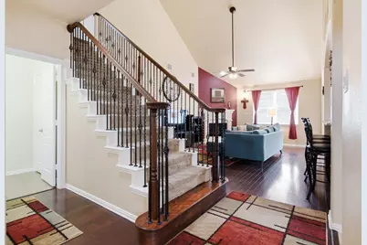 9845 Stripling Drive, Fort Worth, TX 76244 - Photo 6