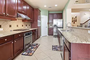 9845 Stripling Dr, Fort Worth, TX 76244 - Photo 14