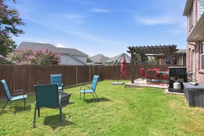 9845 Stripling Drive, Fort Worth, TX 76244 - Photo 34