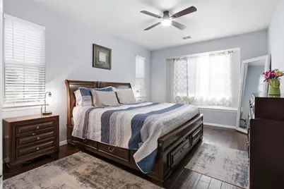 9845 Stripling Drive, Fort Worth, TX 76244 - Photo 18