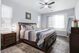 9845 Stripling Dr, Fort Worth, TX 76244 - Photo 18