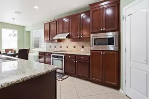 9845 Stripling Dr, Fort Worth, TX 76244 - Photo 16