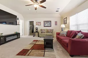 9845 Stripling Dr, Fort Worth, TX 76244 - Photo 22