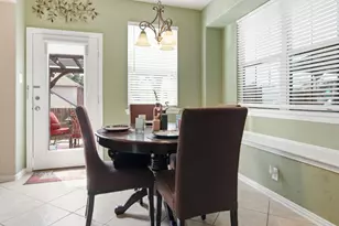 9845 Stripling Dr, Fort Worth, TX 76244 - Photo 12