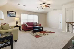 9845 Stripling Dr, Fort Worth, TX 76244 - Photo 28