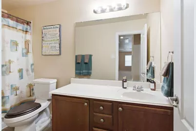 9845 Stripling Drive, Fort Worth, TX 76244 - Photo 30