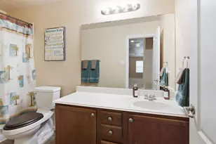 9845 Stripling Dr, Fort Worth, TX 76244 - Photo 30