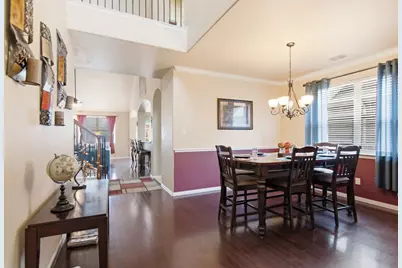 9845 Stripling Drive, Fort Worth, TX 76244 - Photo 4