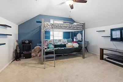 9845 Stripling Drive, Fort Worth, TX 76244 - Photo 24