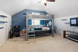 9845 Stripling Dr, Fort Worth, TX 76244 - Photo 24