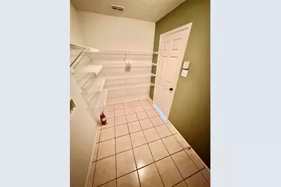 1313 Dakota Trail, Krum, TX 76249 - Photo 14