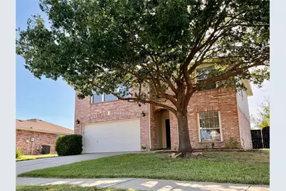 1313 Dakota Trail, Krum, TX 76249 - Photo 2