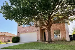 1313 Dakota Trail, Krum, TX 76249 - Photo 2