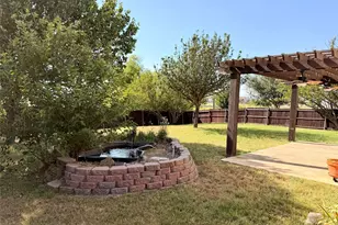 1313 Dakota Trail, Krum, TX 76249 - Photo 4