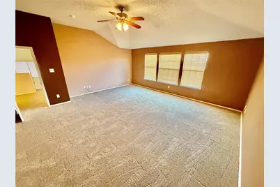 1313 Dakota Trail, Krum, TX 76249 - Photo 10