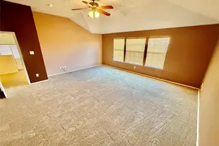 1313 Dakota Trail, Krum, TX 76249 - Photo 10