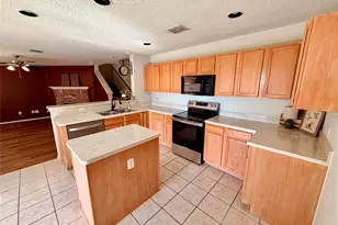 1313 Dakota Trail, Krum, TX 76249 - Photo 8