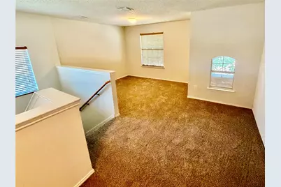 1313 Dakota Trail, Krum, TX 76249 - Photo 18