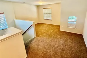 1313 Dakota Trail, Krum, TX 76249 - Photo 18