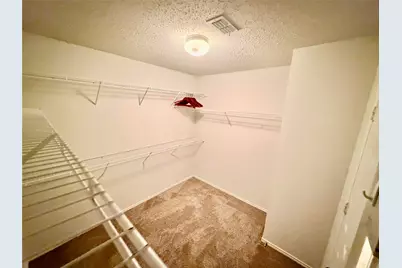 1313 Dakota Trail, Krum, TX 76249 - Photo 12