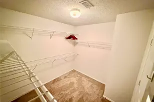 1313 Dakota Trail, Krum, TX 76249 - Photo 12