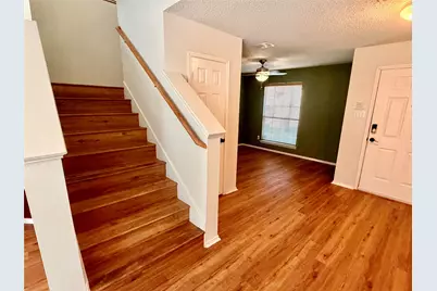 1313 Dakota Trail, Krum, TX 76249 - Photo 6