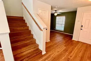 1313 Dakota Trail, Krum, TX 76249 - Photo 6